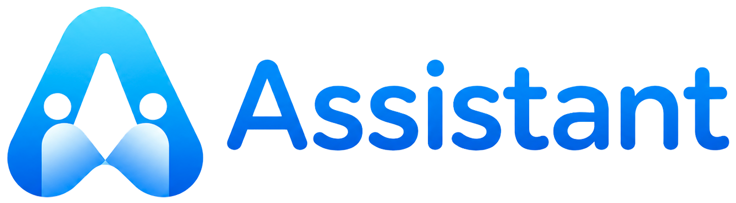 Assistant